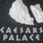 CeasarsPalace