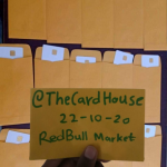 thecardhouse