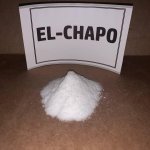 El-Chapo